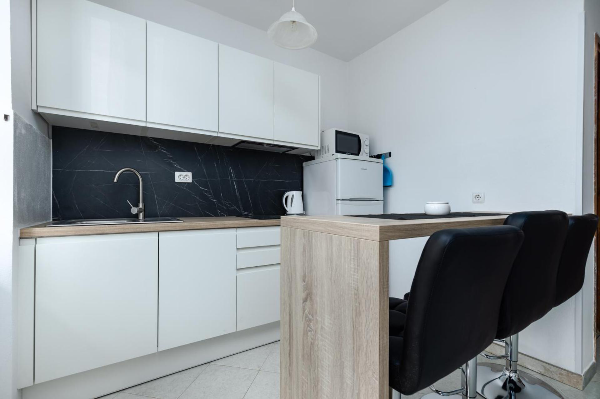 Valentino Apartment Porec Exterior photo